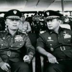 Seri Penghargaan Jenderal AH Nasution: Okezone Nasional